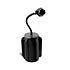 NPI RAM StreetPilot i-Series and G-Ball Vehicle Cup Holder Mount