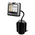 NPI RAM Garmin nuvi 2xx Series Vehicle Cup Holder Mount