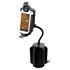 NPI RAM Garmin Colorado Series Vehicle Cup Holder Mount