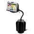 NPI RAM Garmin nuvi 8xx Series Vehicle Cup Holder Mount