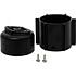 RAM Mount RAM-A-CAN Vehicle Cup Holder Base