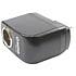 GPS City Universal 110V AC to 12V DC Cigarette Lighter Converter
