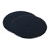 Garmin 2 Pack Small Adhesive Plate for Suction Cups