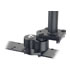 RAM Mount Adjust-A-Pole for Vehicle Base