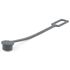 Garmin Power Data Cable Weather Cap