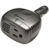 XPower Universal MICRO Single Outlet 140 Watt DC to AC Power Inverter