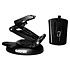 Garmin eTrex Auto Mount
