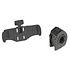 Garmin Forerunner 201 and Foretrex 201 Handlebar Bike Mount