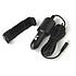 Garmin Forerunner 201 and Foretrex 201 12V Cigarette Lighter Adapter Cable