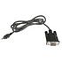 Garmin Forerunner 201 and Foretrex 101 201 PC Interface Cable