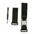 Garmin Foretrex 201 Wrist Strap Replacement
