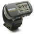 Garmin Forerunner 101 Wrist GPS