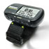 Garmin Forerunner 201 Wrist GPS