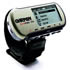 Garmin Foretrex 101 Wrist GPS