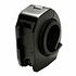 Garmin Large Handlebar Bike Mount Adapter for Garmin Mounts