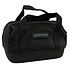 Garmin Black Canvas Deluxe Handle Carry Bag 7'' x 4.5'' x 4''