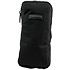 Garmin Handheld Nylon Case