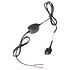 Gilsson 18 Pin Bare Wire Power Cable