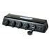 Garmin GMS 10 Network Port Expander