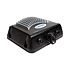 Garmin GSD 22 Remote Sonar Sensor