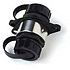 Garmin Marine Cable Coupler