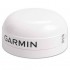 Garmin GXM 51 XM Smart Antenna for XM Radio and XM Weather