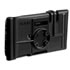 NPI RAM Samsung Q1 Ultra UMPC Cradle NPI RAM Samsung Q1 Ultra UMPC Cradle