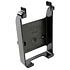 NPI RAM Apple iPod Cradle