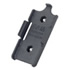 NPI RAM Apple iPod Nano G1 G2 Cradle