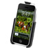RAM-HOL-AP3 Apple iPhone Mounts