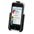 NPI RAM Apple iPod Touch G1 Mount Cradle