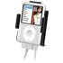 NPI RAM Apple iPod Nano Video G3 Cradle