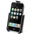 RAM Mount Apple iPhone 3G Cradle