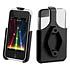 NPI RAM Apple iPod Touch G2 Cradle RAM-HOL-AP7U