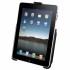 RAM Mount Apple iPad Mount RAM-HOL-AP8U