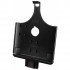 RAM Mount Plastic Apple iPad 2 Dock Mount Cradle with Uni-Conn