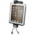 RAM Mount Plastic Apple iPad 2 iPad 3 Dock-N-Lock Cradle