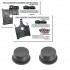 RAM Mount Apple iPad to iPad 2 Mount Cradle Upgrade Kit