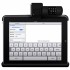 RAM Mount Plastic Locking Apple iPad and iPad2 Mount Cradle