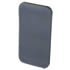 RAM Mount Aqua Box 6 Foam Padding 0.25 inches Thick
