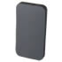 RAM Mount Aqua Box 6 Foam Padding 0.5 inches Thick