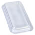 RAM Mount Aqua Box 2 Flex-Lens