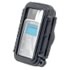 NPI RAM Aqua Box 3 Small Cradle