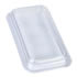 RAM Mount Aqua Box 3 Flex-Lens