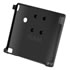 NPI RAM Arinc eFLYBook Tablet Cradle