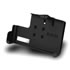 NPI RAM Asus R2H UMPC Cradle