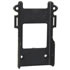 NPI RAM Universal Belt Clip Bar Holder
