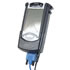 RAM Mount iPaq 3xxx and 5xxx Powered Cradle