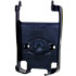 NPI RAM iPaq 2200 Series Cradle