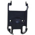 NPI RAM iPaq 1900 and 4100 Series Cradle